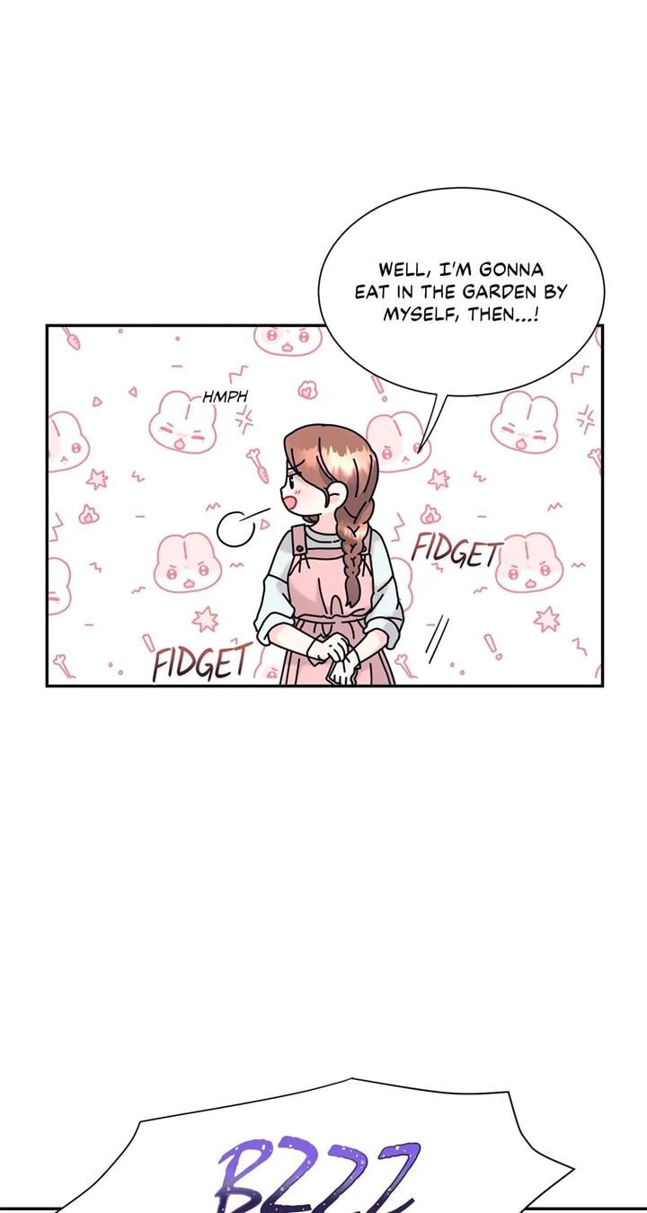 Fake Wife Chapter 23 page 13