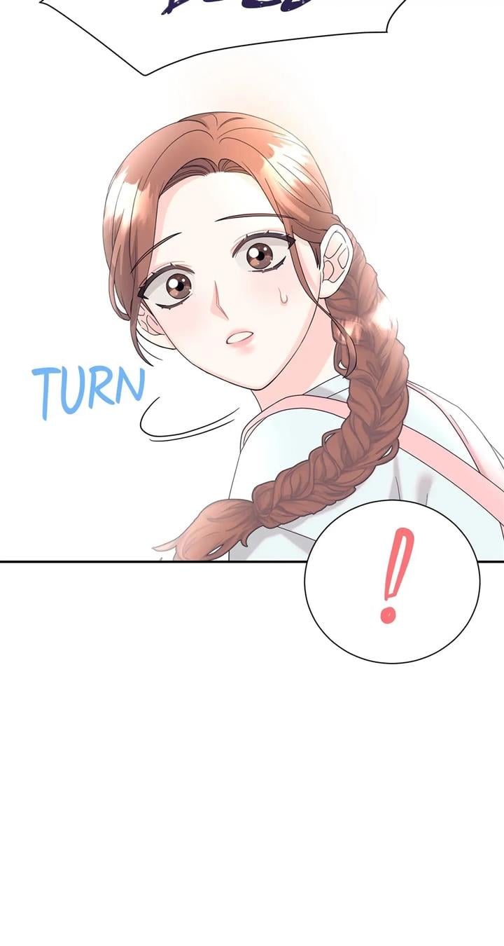 Fake Wife Chapter 23 page 14