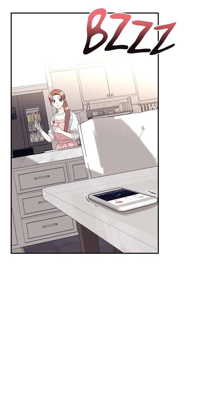 Fake Wife Chapter 23 page 15