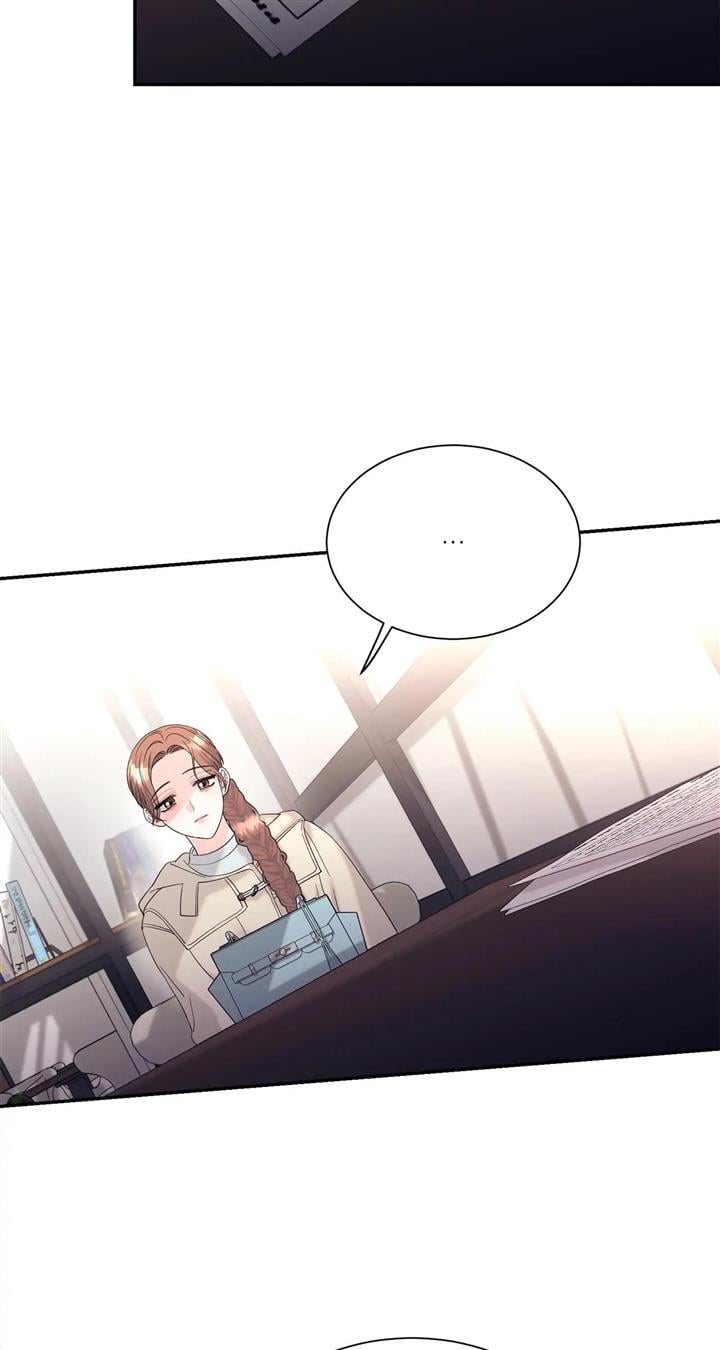 Fake Wife Chapter 23 page 20