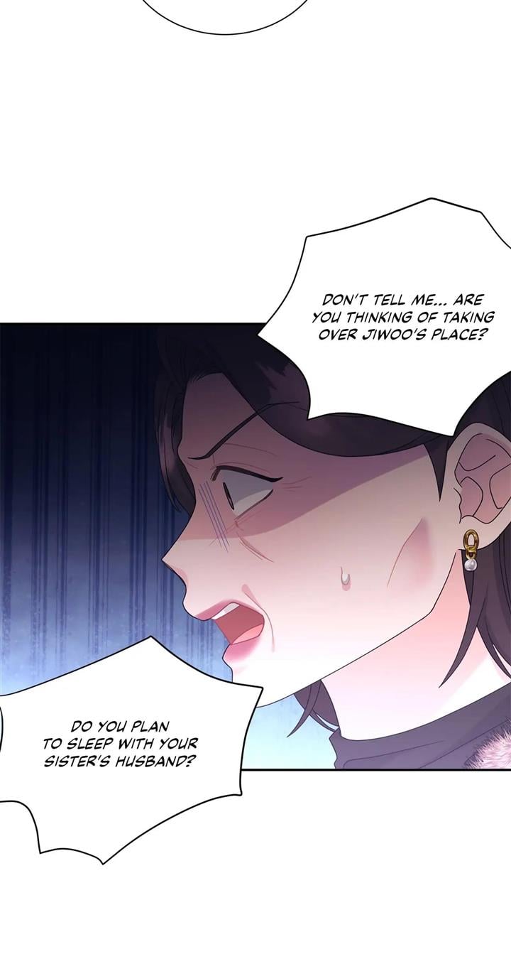 Fake Wife Chapter 23 page 24