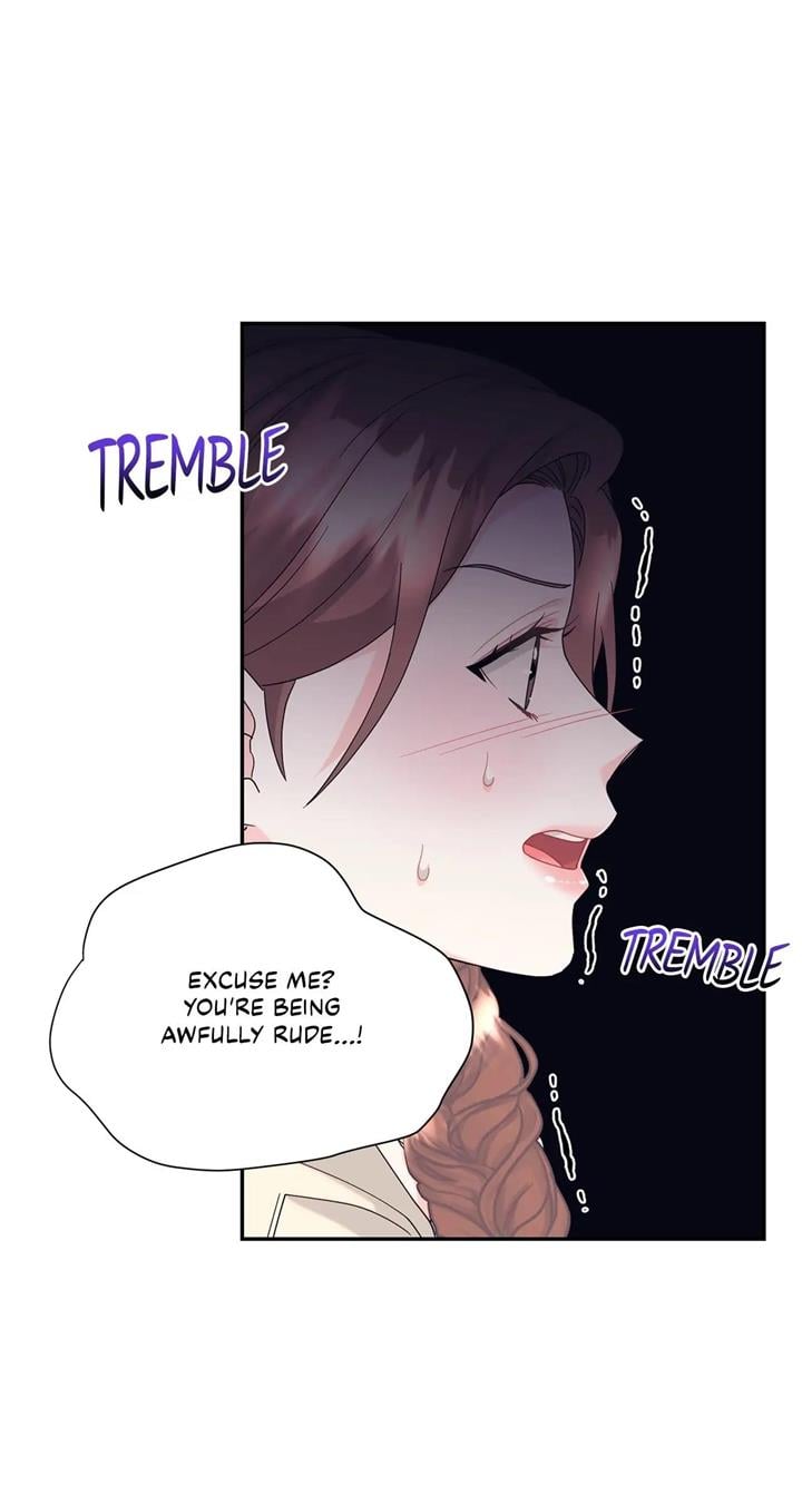 Fake Wife Chapter 23 page 28