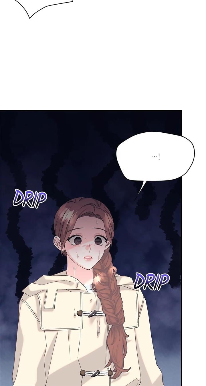 Fake Wife Chapter 23 page 34