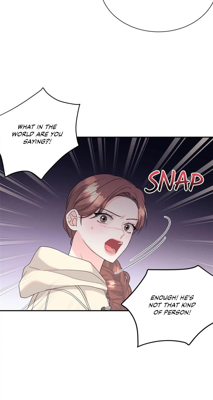 Fake Wife Chapter 23 page 38