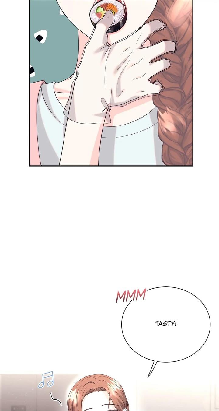 Fake Wife Chapter 23 page 3