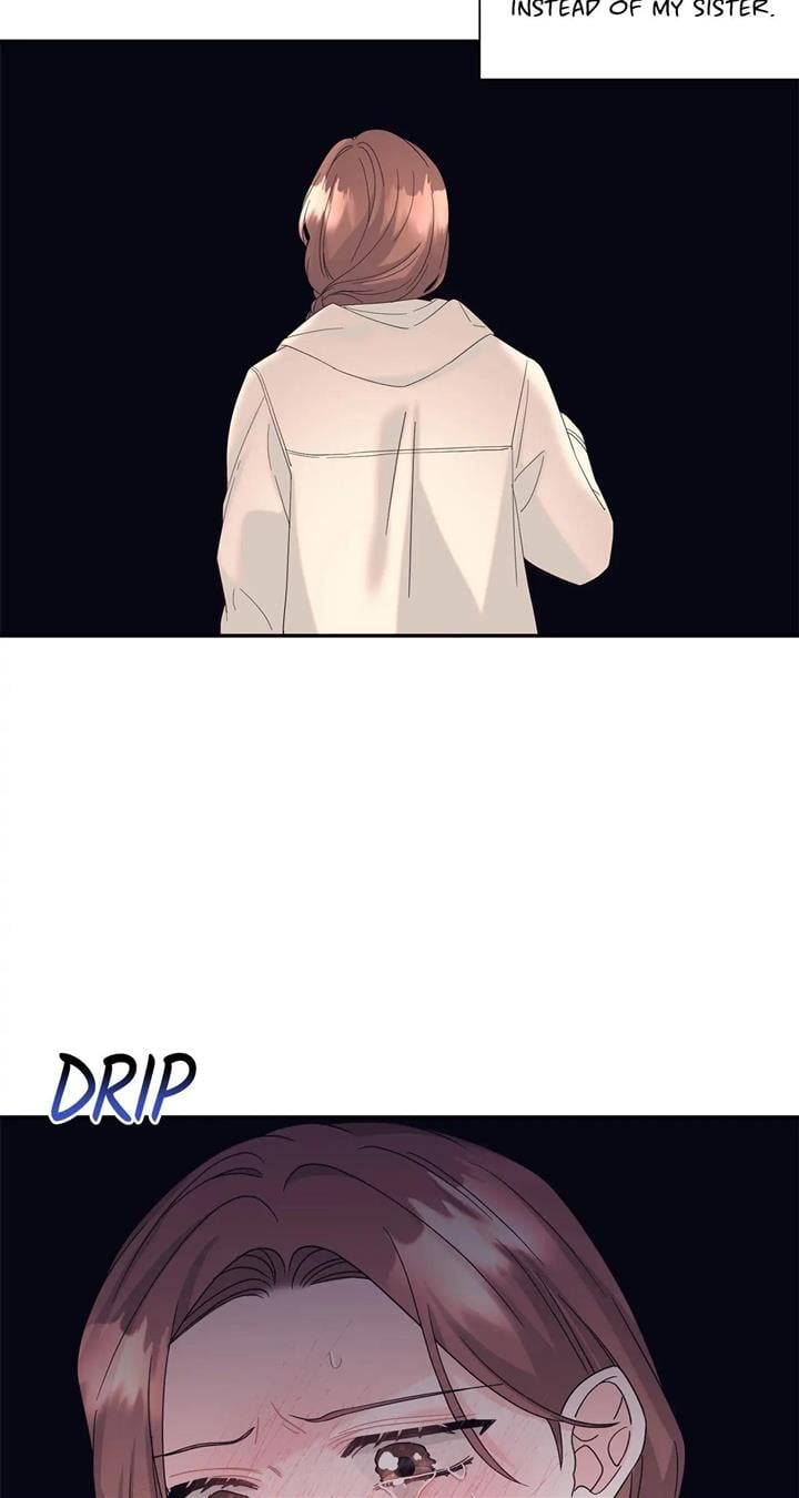 Fake Wife Chapter 23 page 43