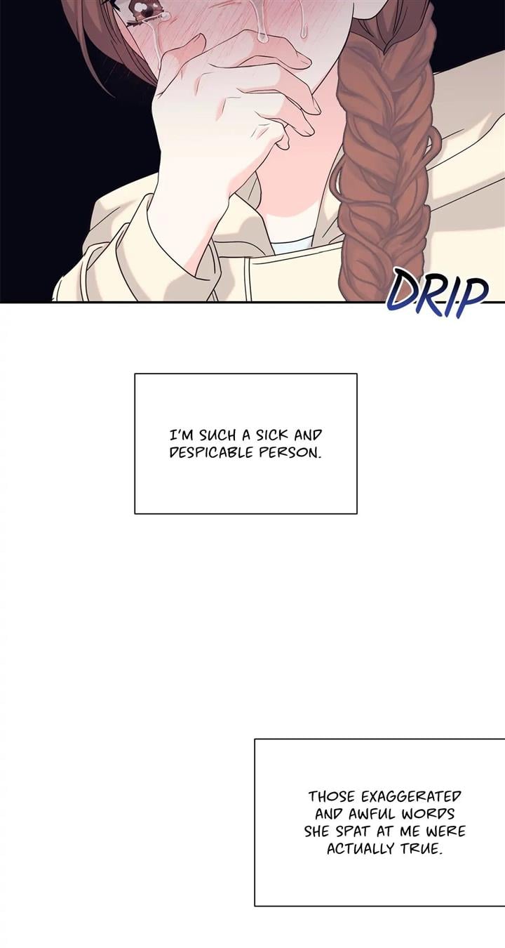 Fake Wife Chapter 23 page 44