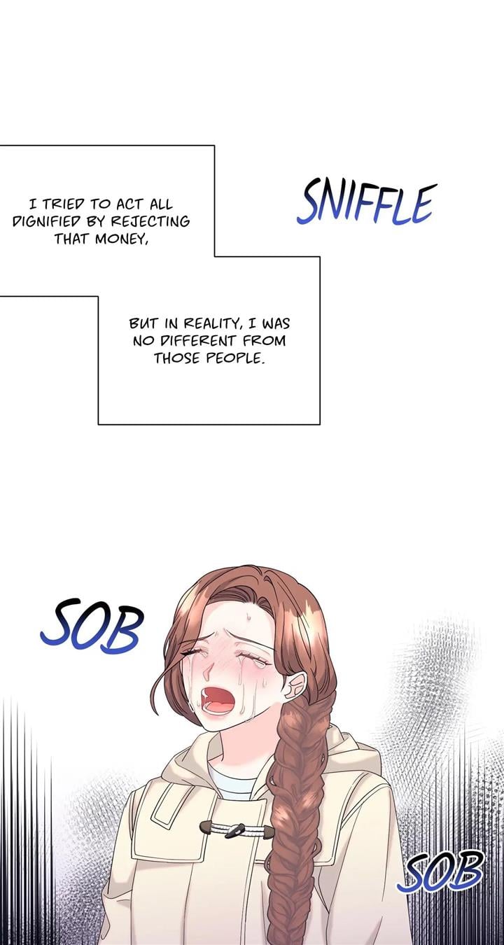 Fake Wife Chapter 23 page 45