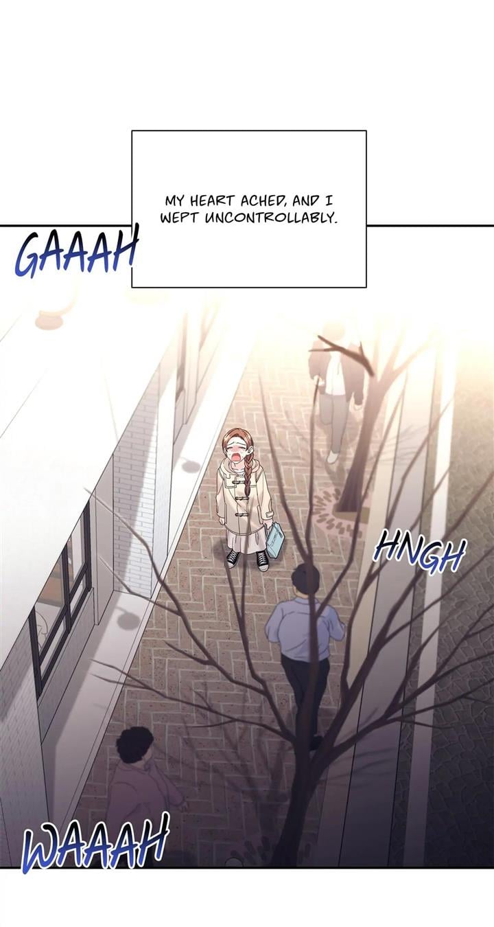 Fake Wife Chapter 23 page 47