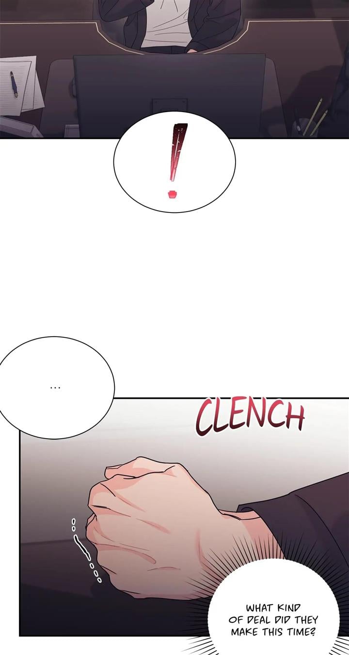 Fake Wife Chapter 23 page 54