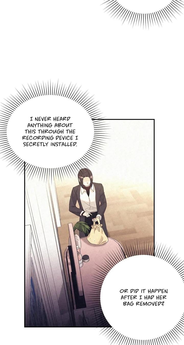 Fake Wife Chapter 23 page 55