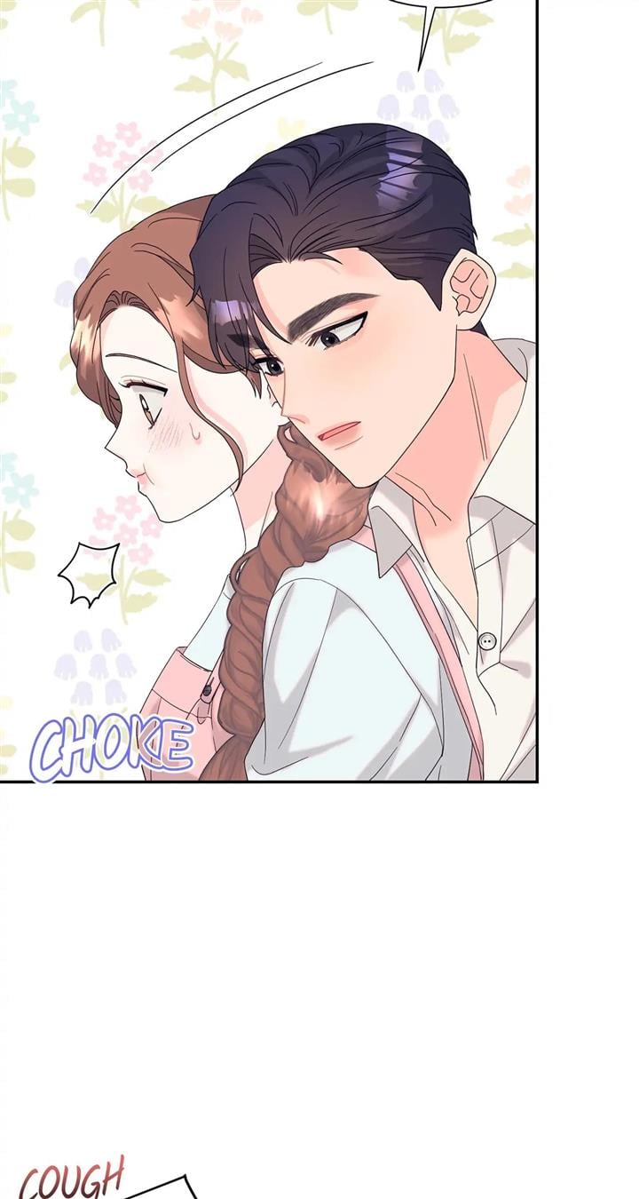 Fake Wife Chapter 23 page 5