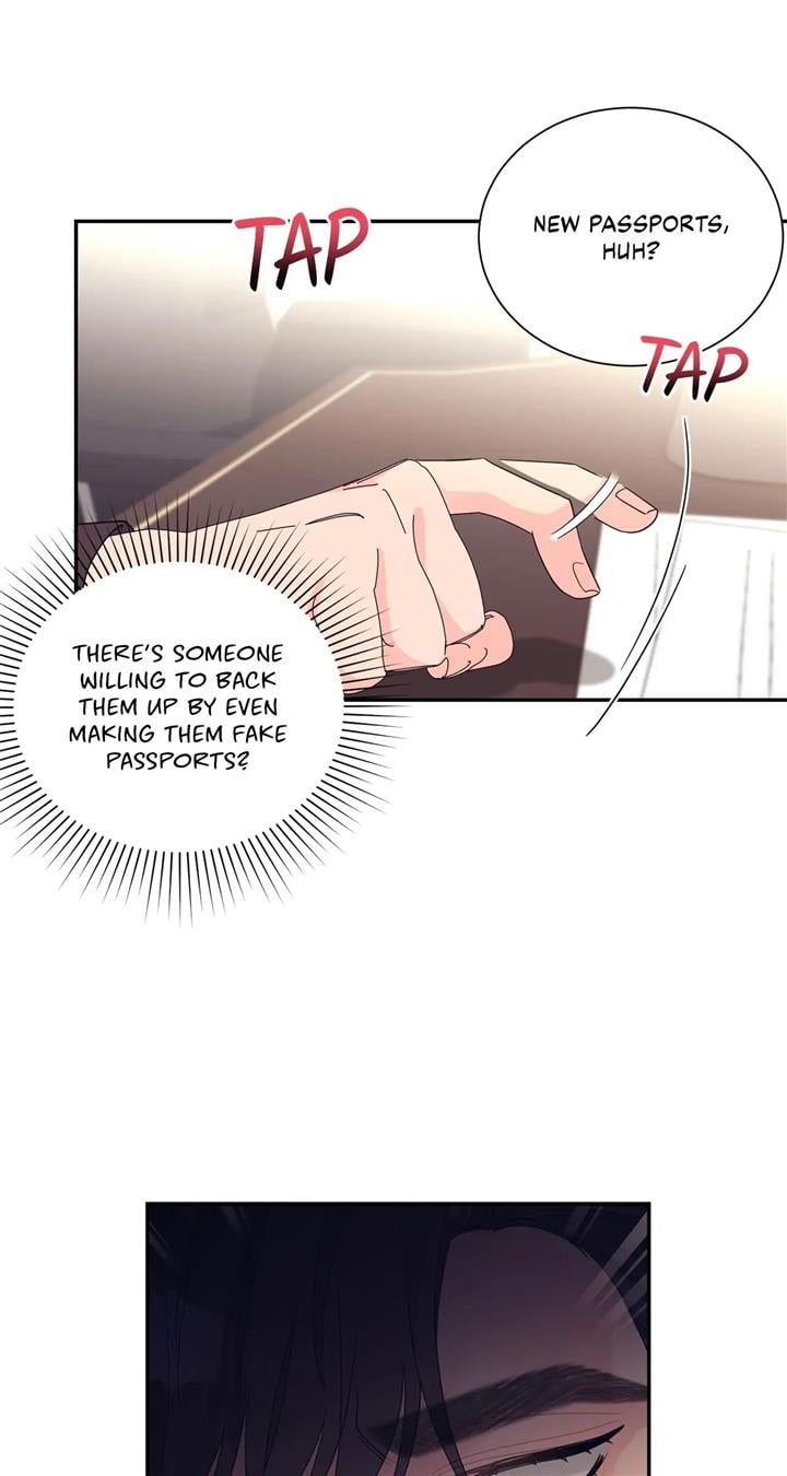 Fake Wife Chapter 23 page 64