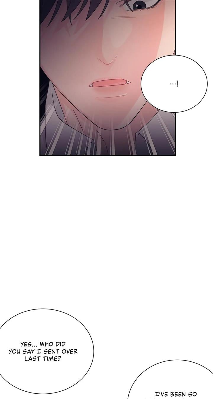 Fake Wife Chapter 23 page 65