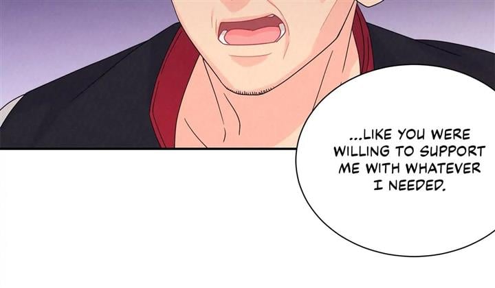 Fake Wife Chapter 23 page 67
