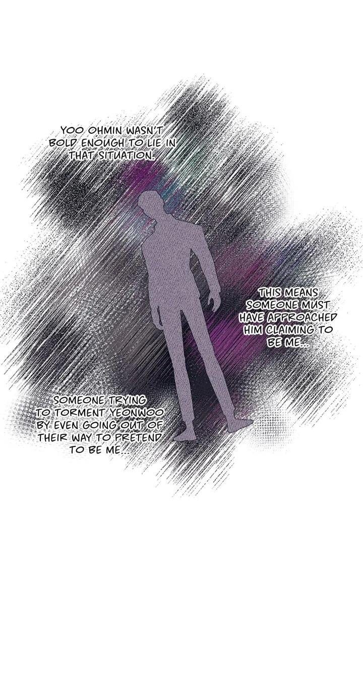 Fake Wife Chapter 23 page 68
