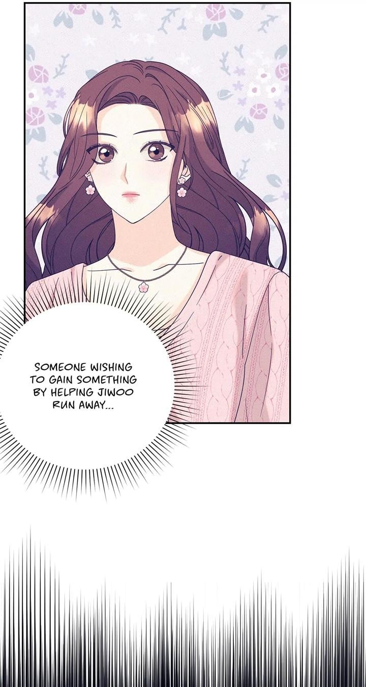 Fake Wife Chapter 23 page 70