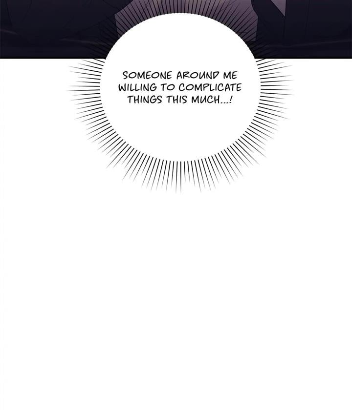 Fake Wife Chapter 23 page 72