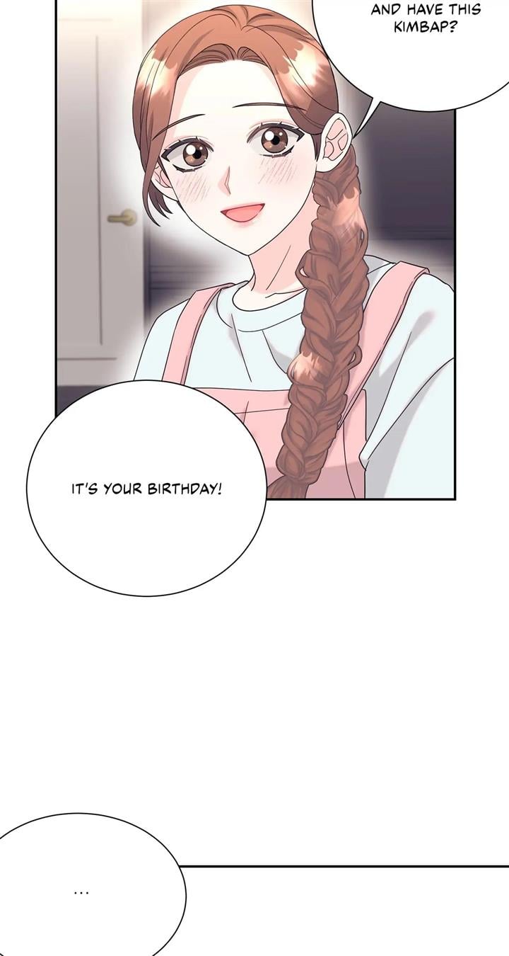 Fake Wife Chapter 23 page 7