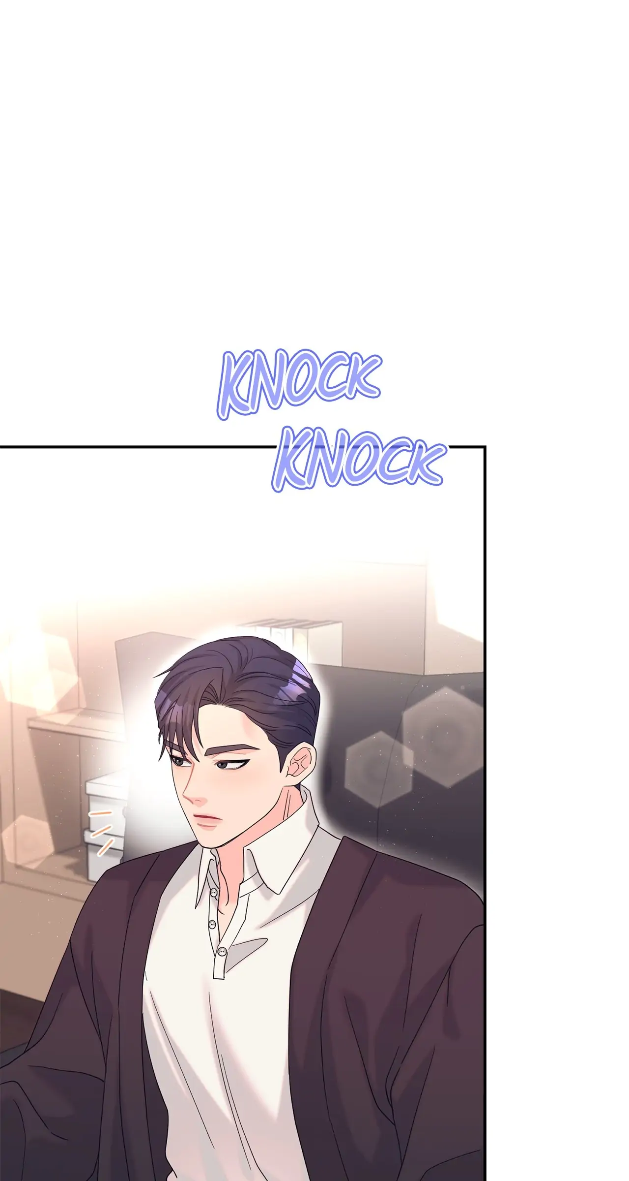 Fake Wife Chapter 24 page 0