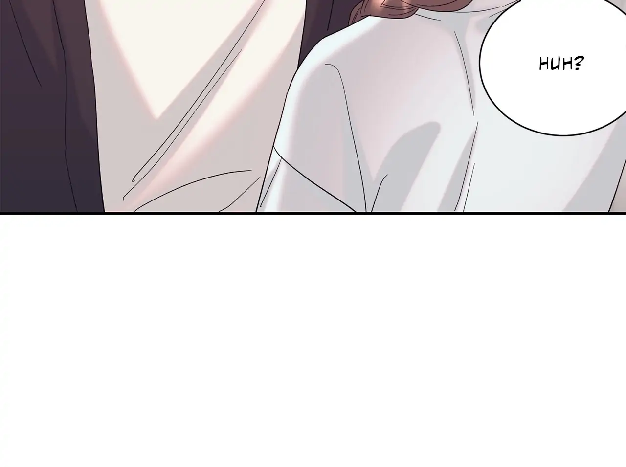 Fake Wife Chapter 24 page 9
