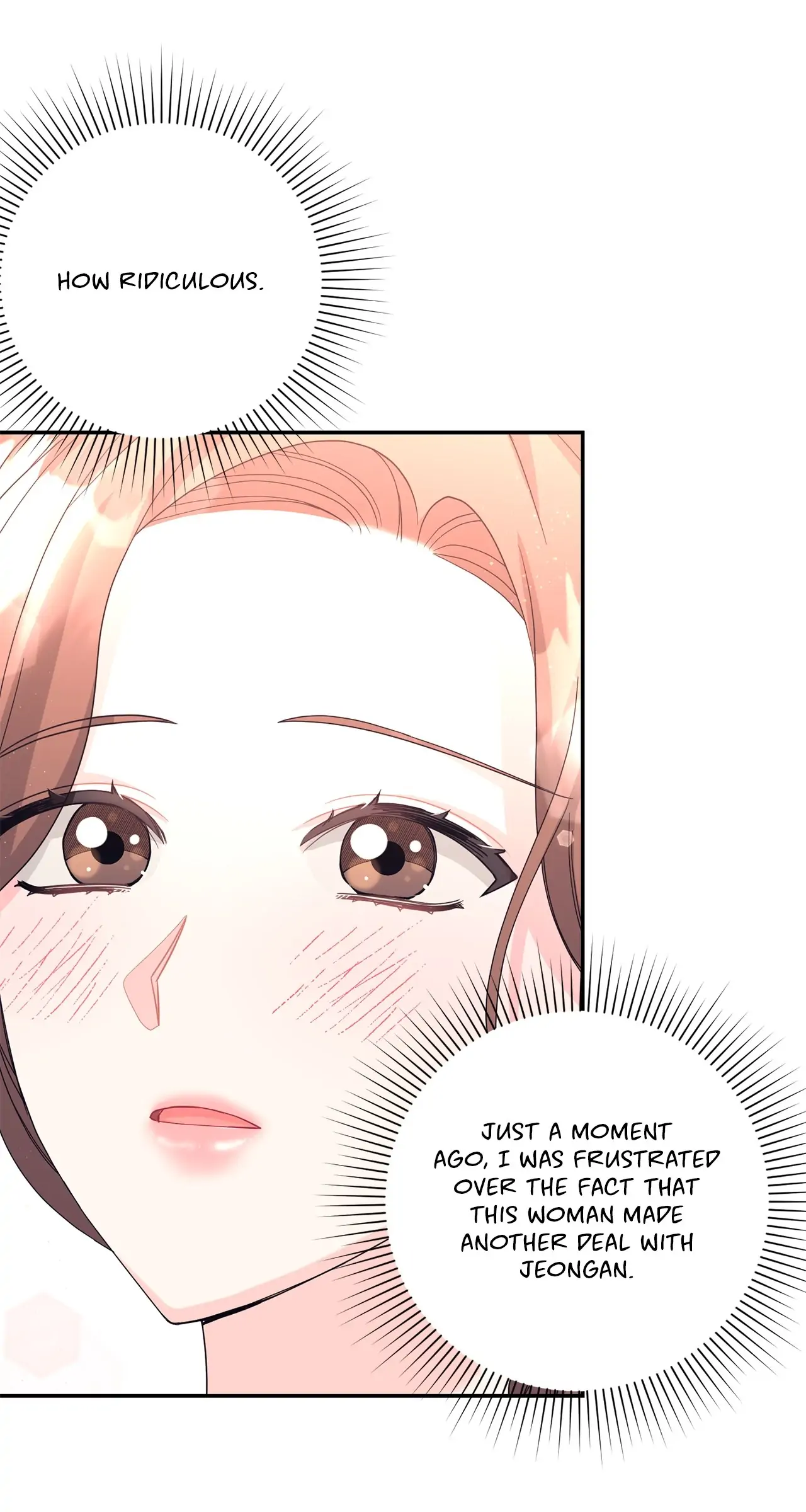 Fake Wife Chapter 24 page 10