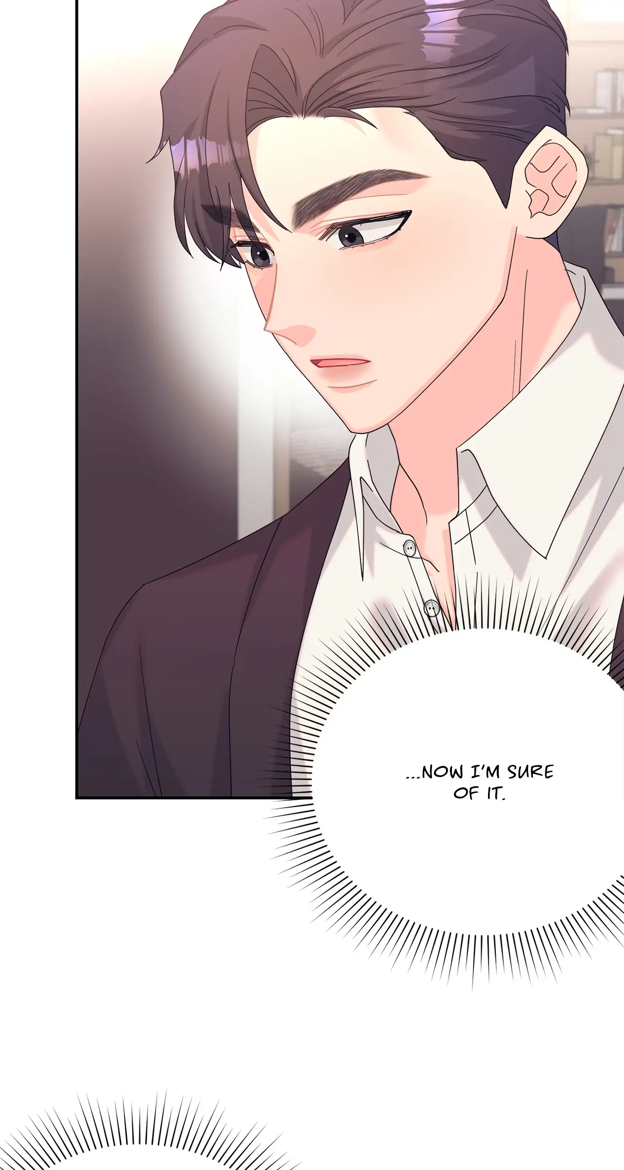 Fake Wife Chapter 24 page 15