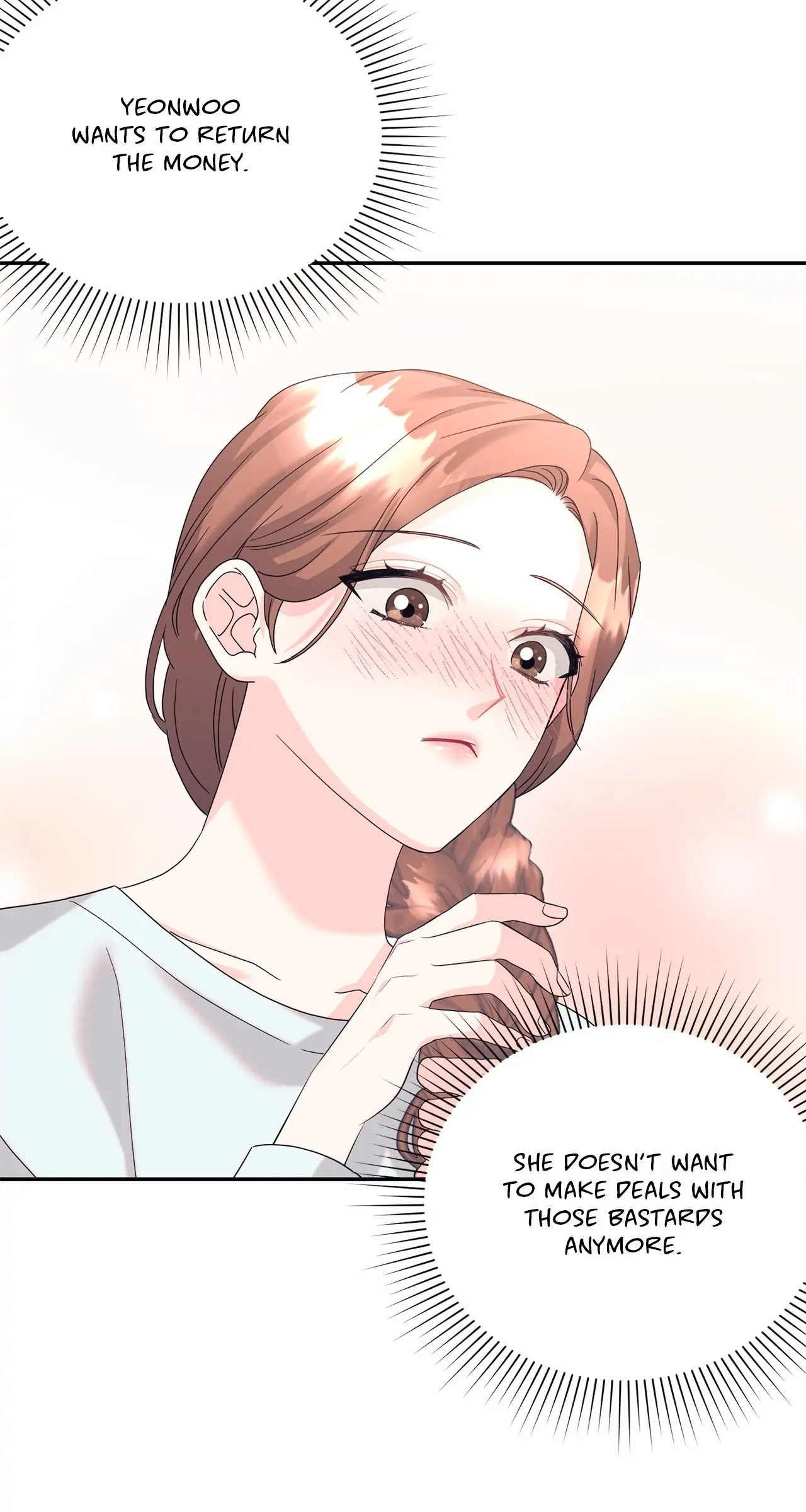 Fake Wife Chapter 24 page 16