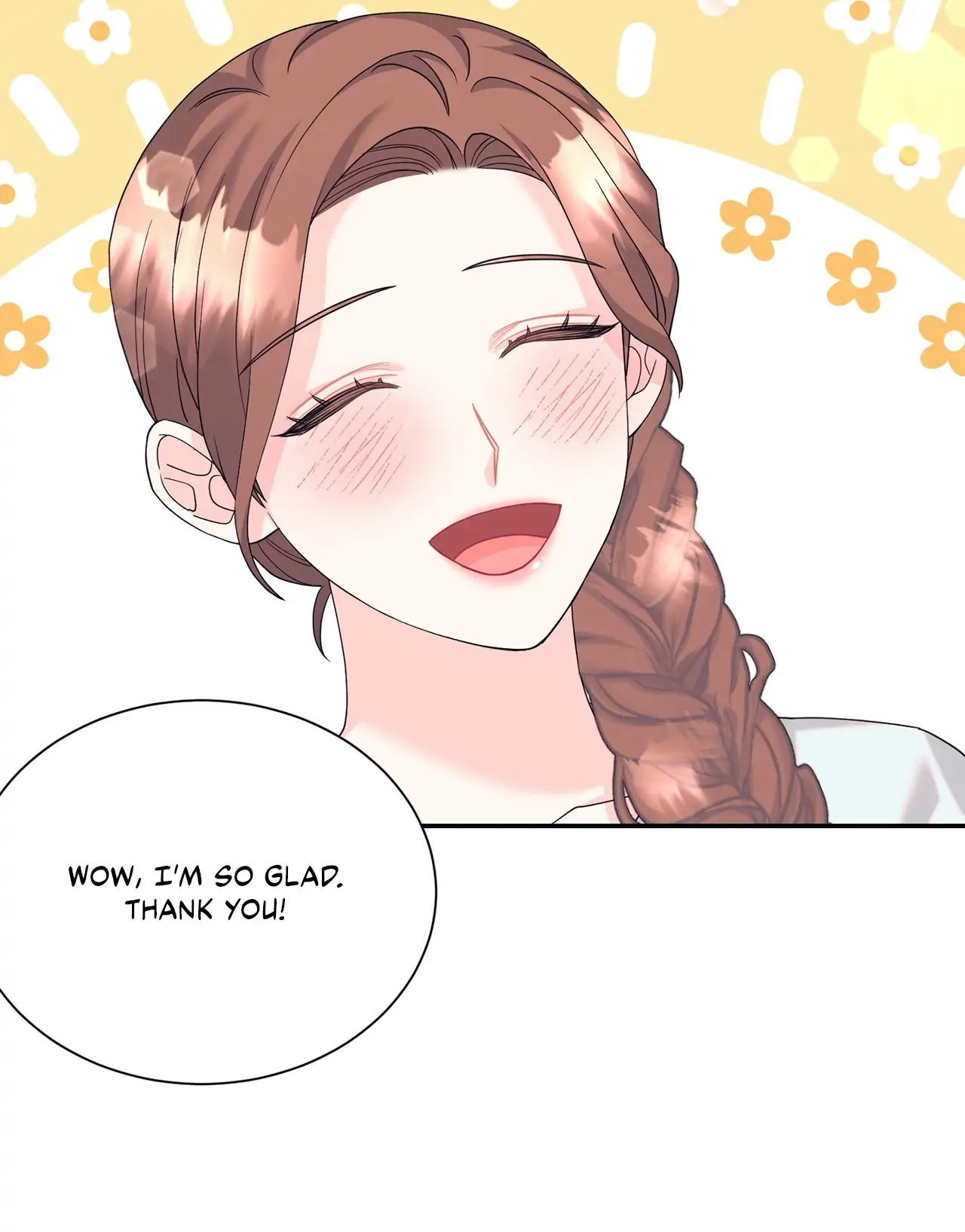 Fake Wife Chapter 24 page 18