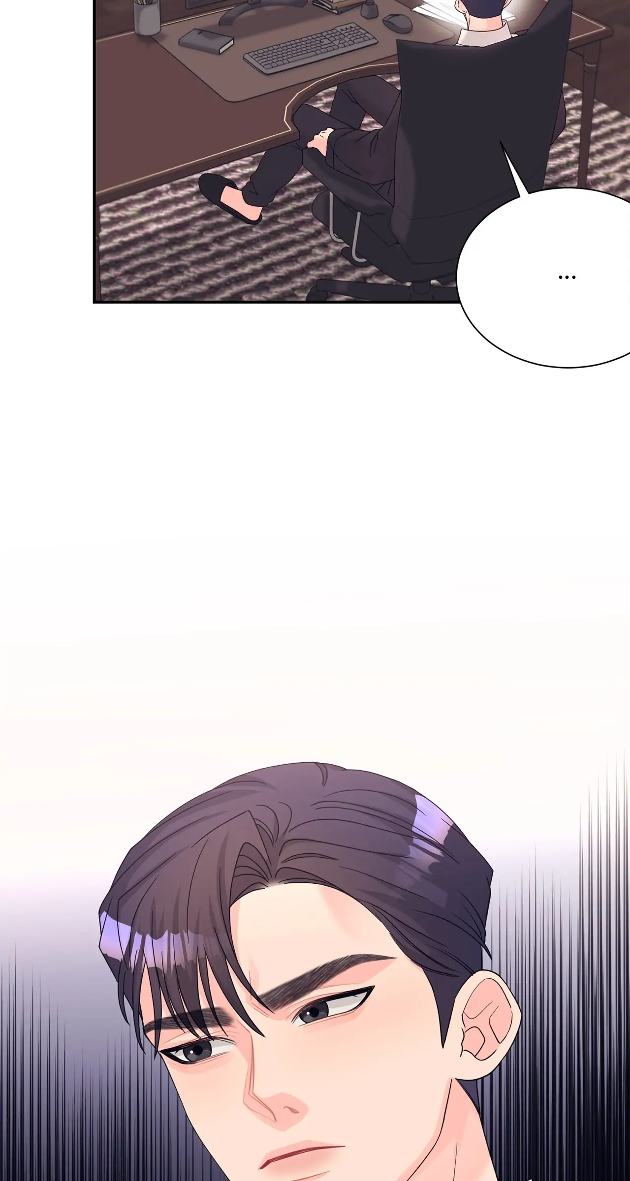 Fake Wife Chapter 24 page 2