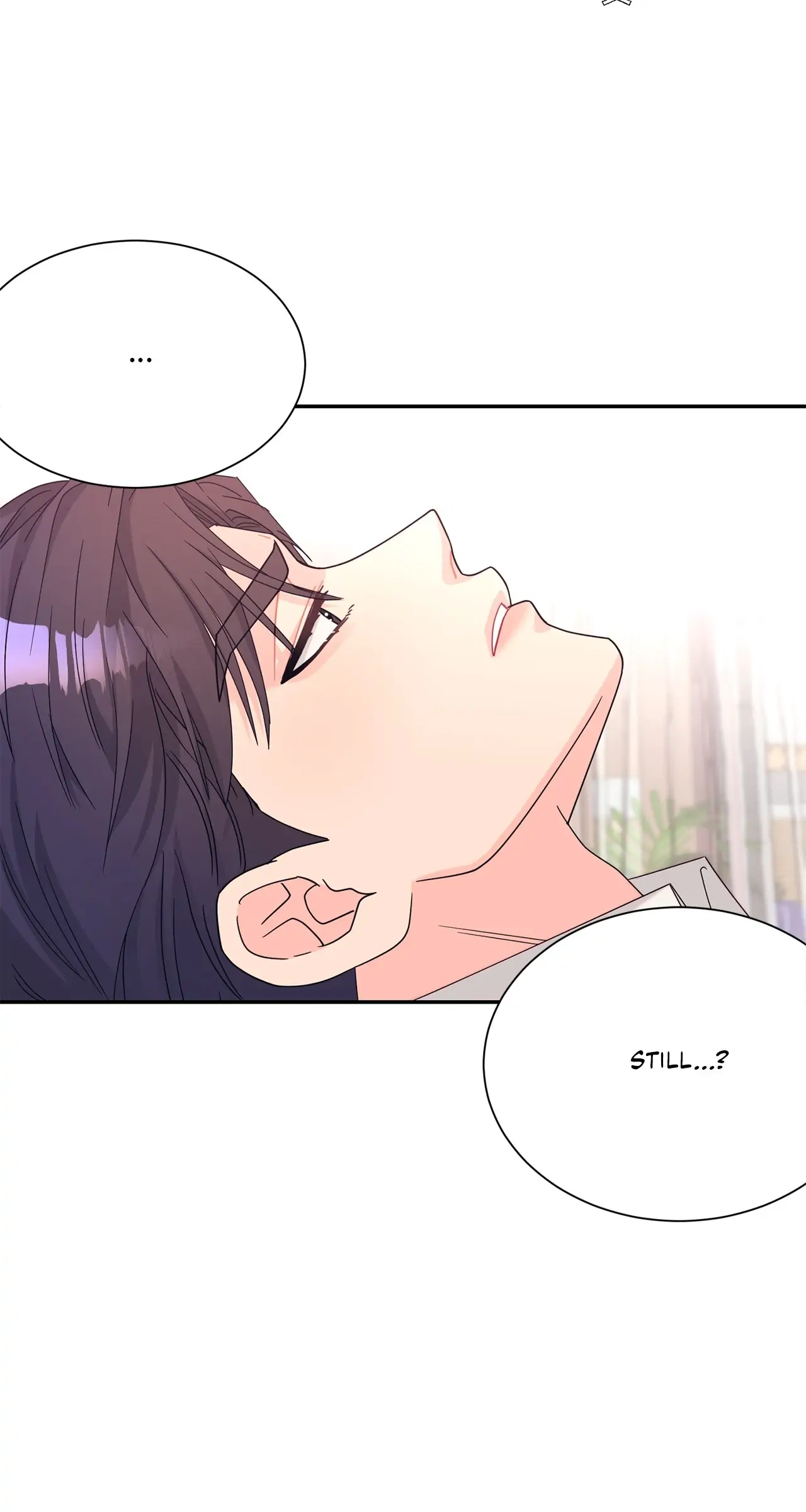 Fake Wife Chapter 24 page 40