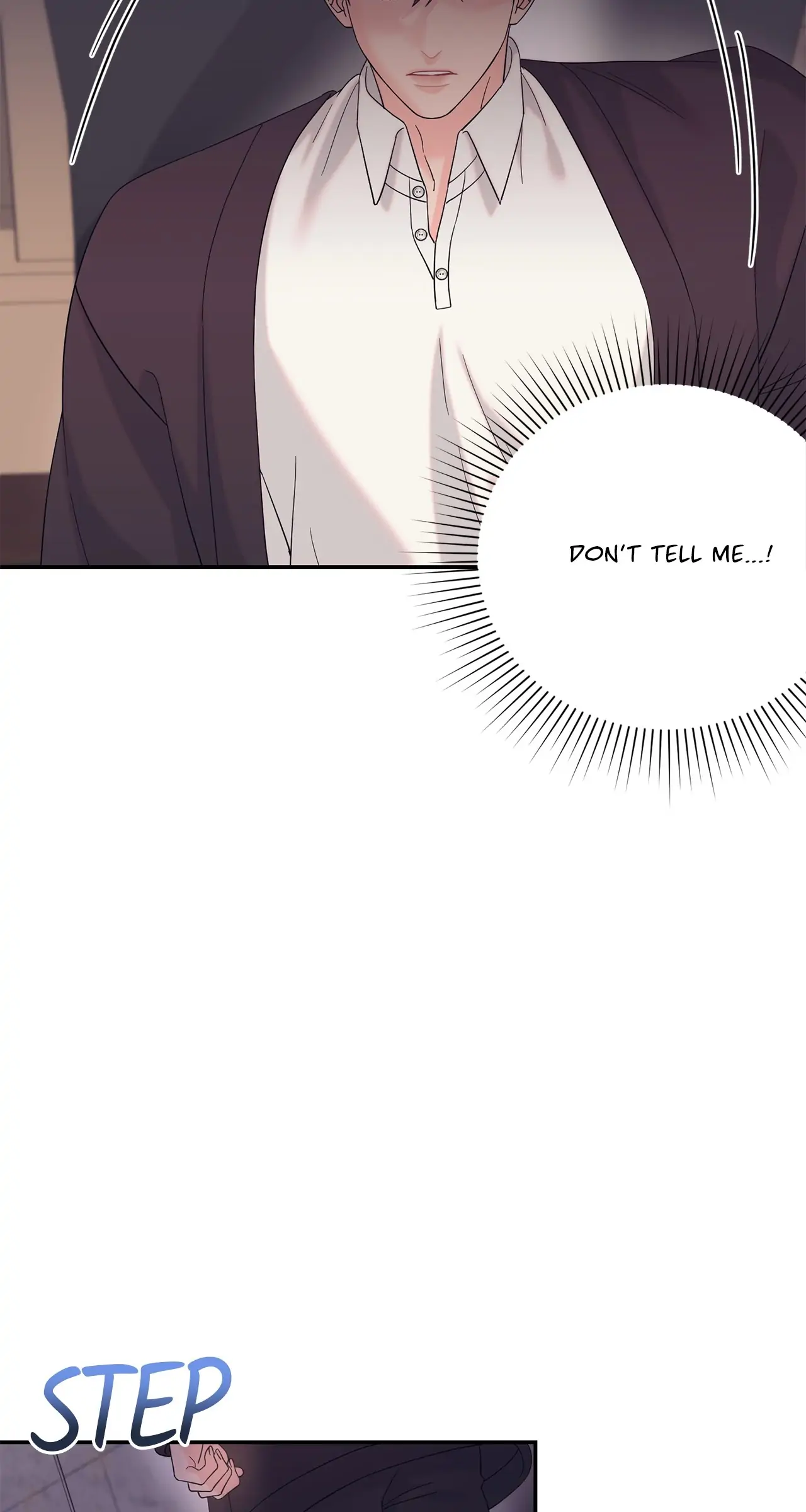 Fake Wife Chapter 24 page 42