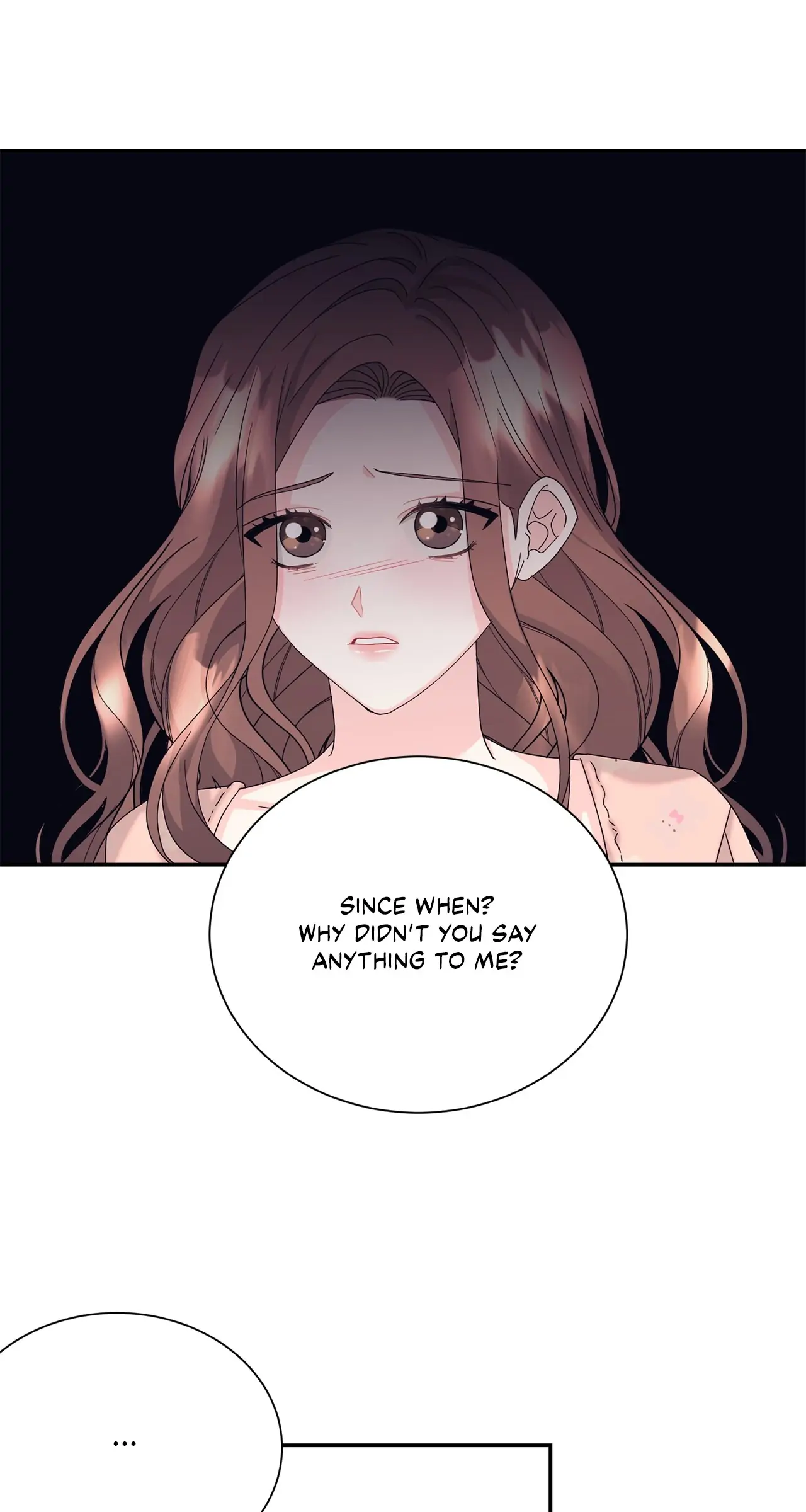 Fake Wife Chapter 24 page 57