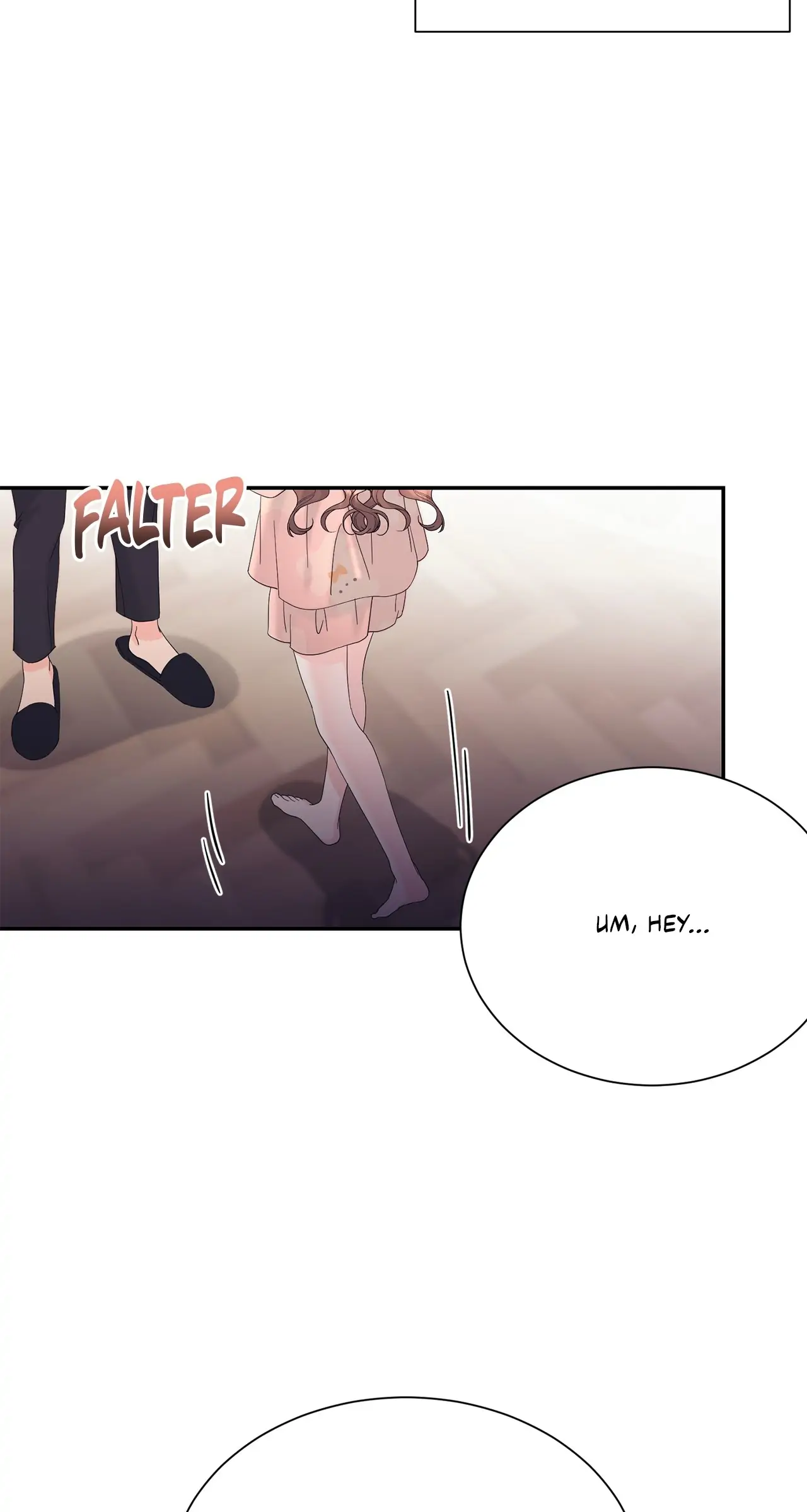 Fake Wife Chapter 24 page 69
