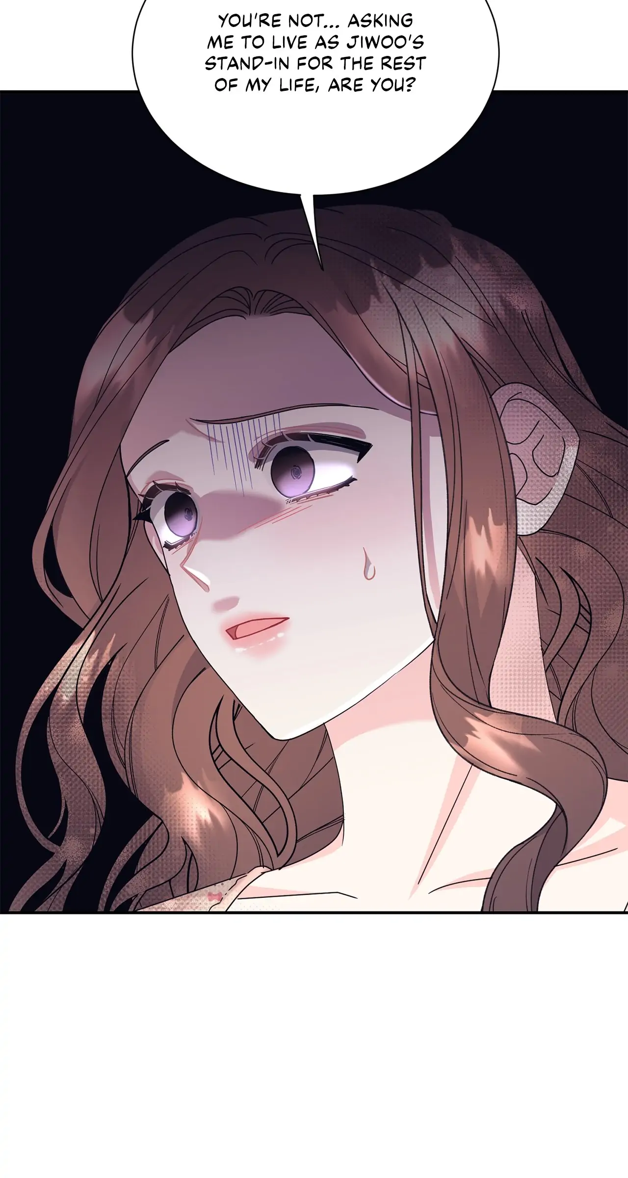 Fake Wife Chapter 24 page 70