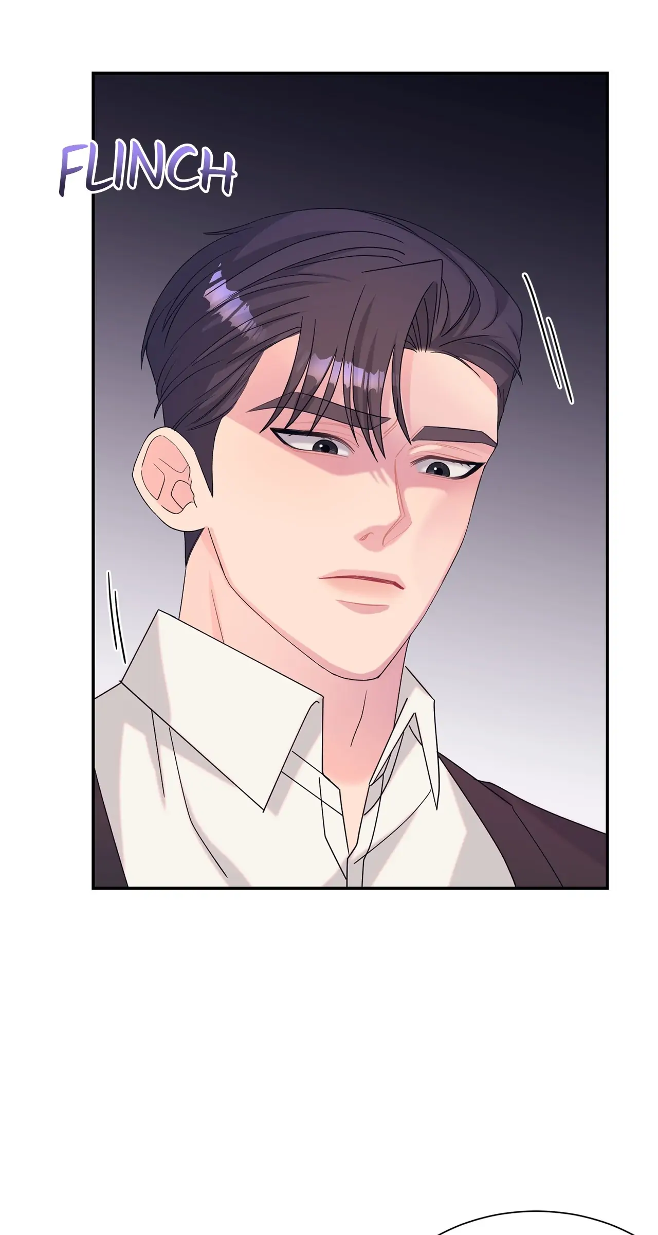 Fake Wife Chapter 24 page 71