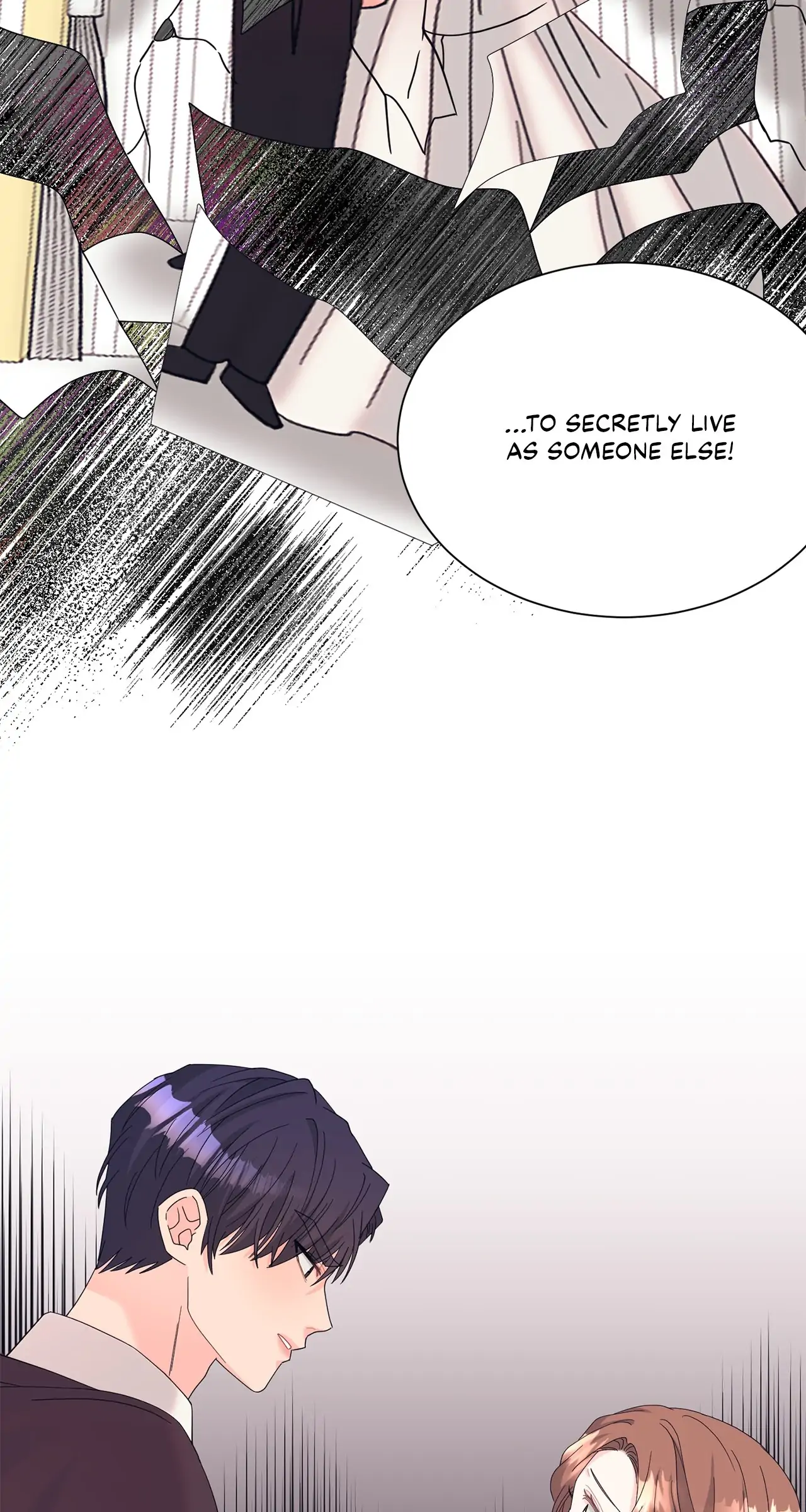 Fake Wife Chapter 24 page 75