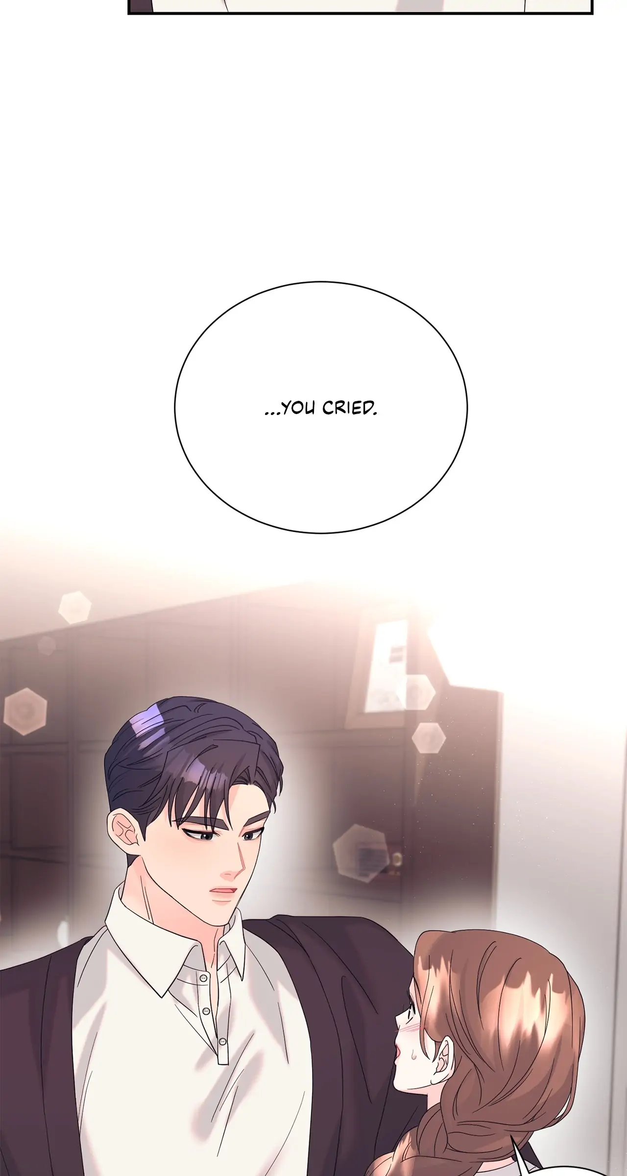 Fake Wife Chapter 24 page 8