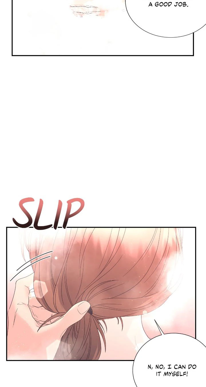 Fake Wife Chapter 35 page 11