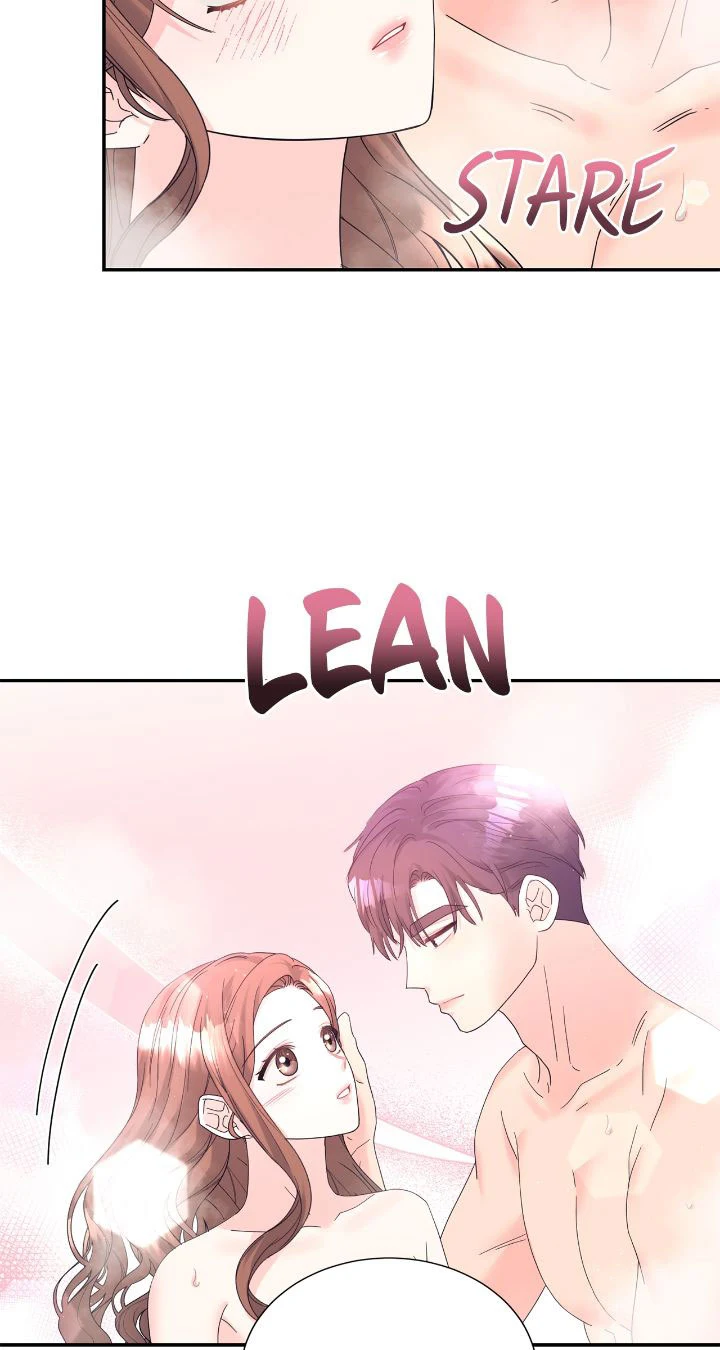 Fake Wife Chapter 35 page 13