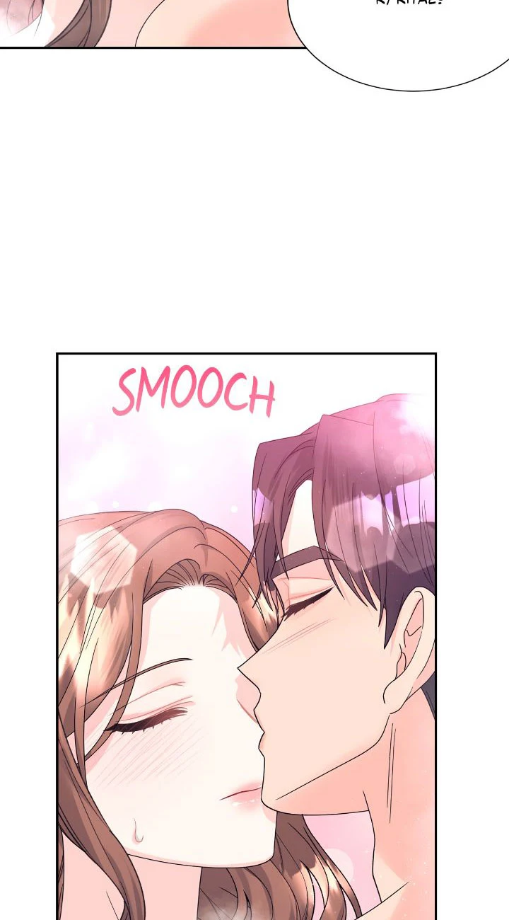 Fake Wife Chapter 35 page 15