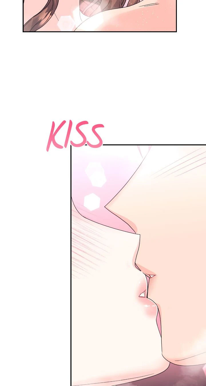 Fake Wife Chapter 35 page 16