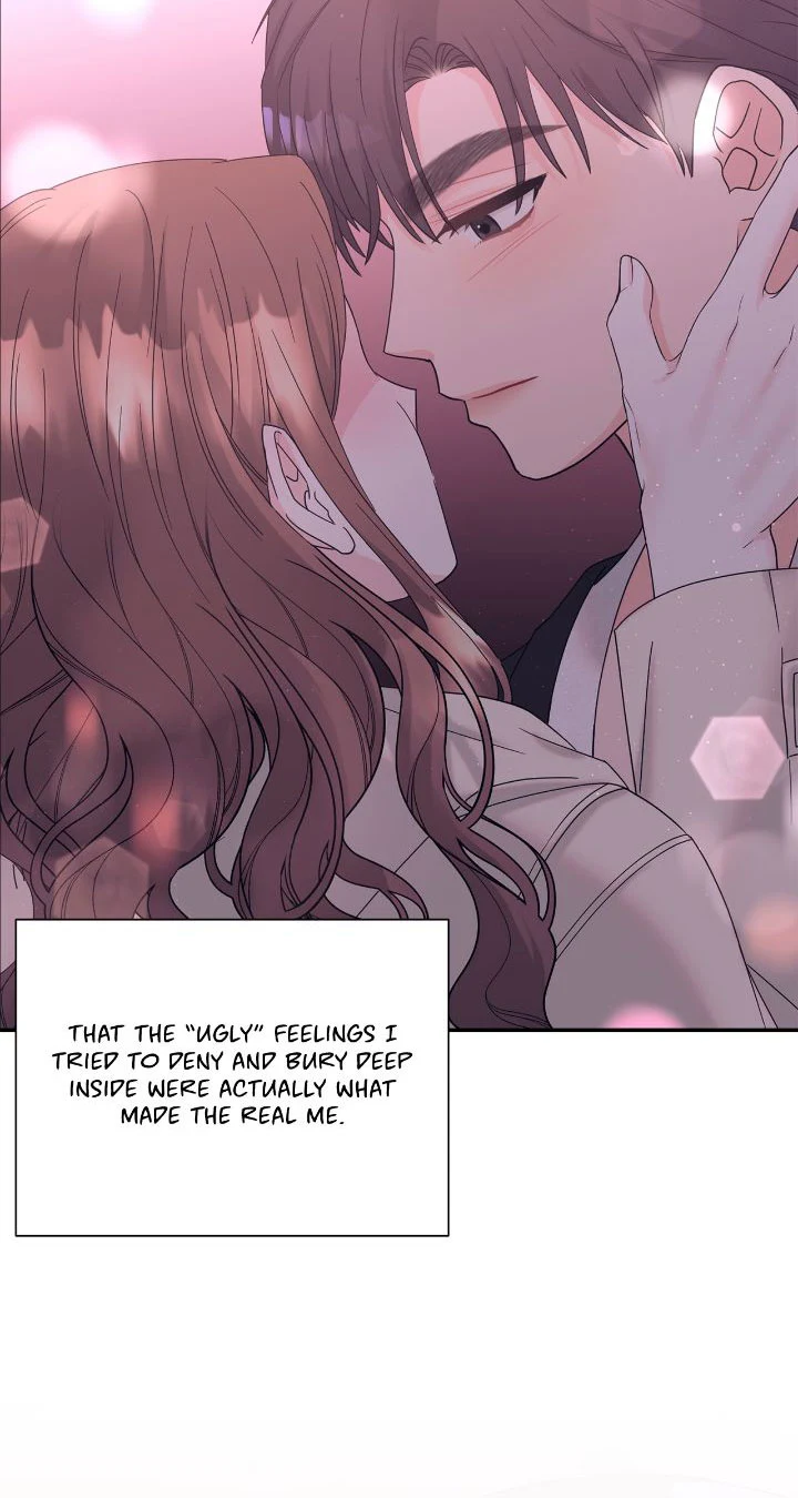 Fake Wife Chapter 35 page 1