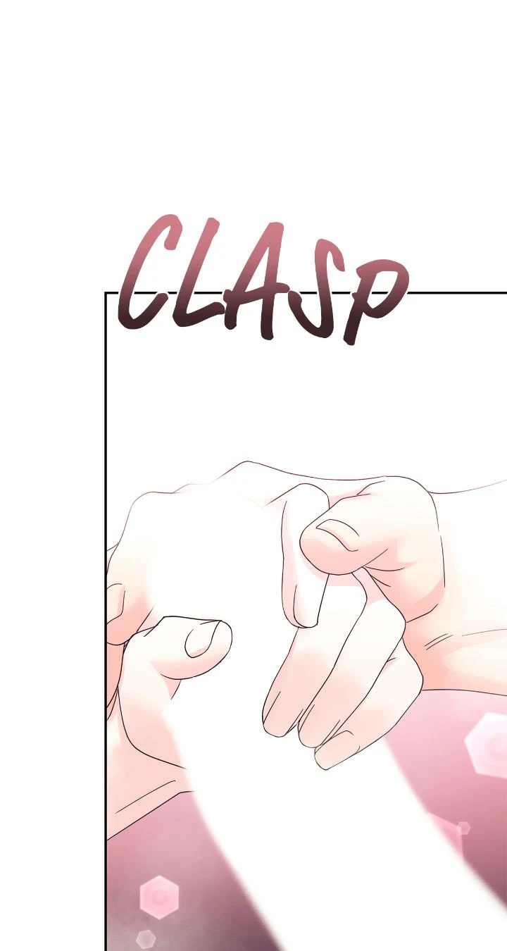 Fake Wife Chapter 35 page 23