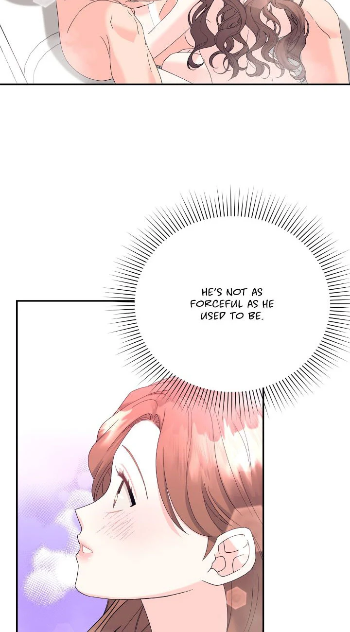 Fake Wife Chapter 35 page 25