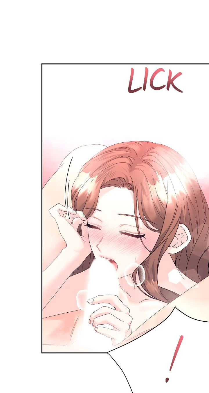 Fake Wife Chapter 35 page 30