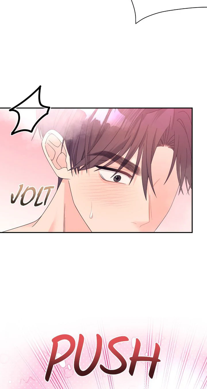 Fake Wife Chapter 35 page 31