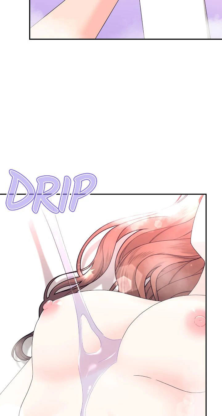 Fake Wife Chapter 35 page 36