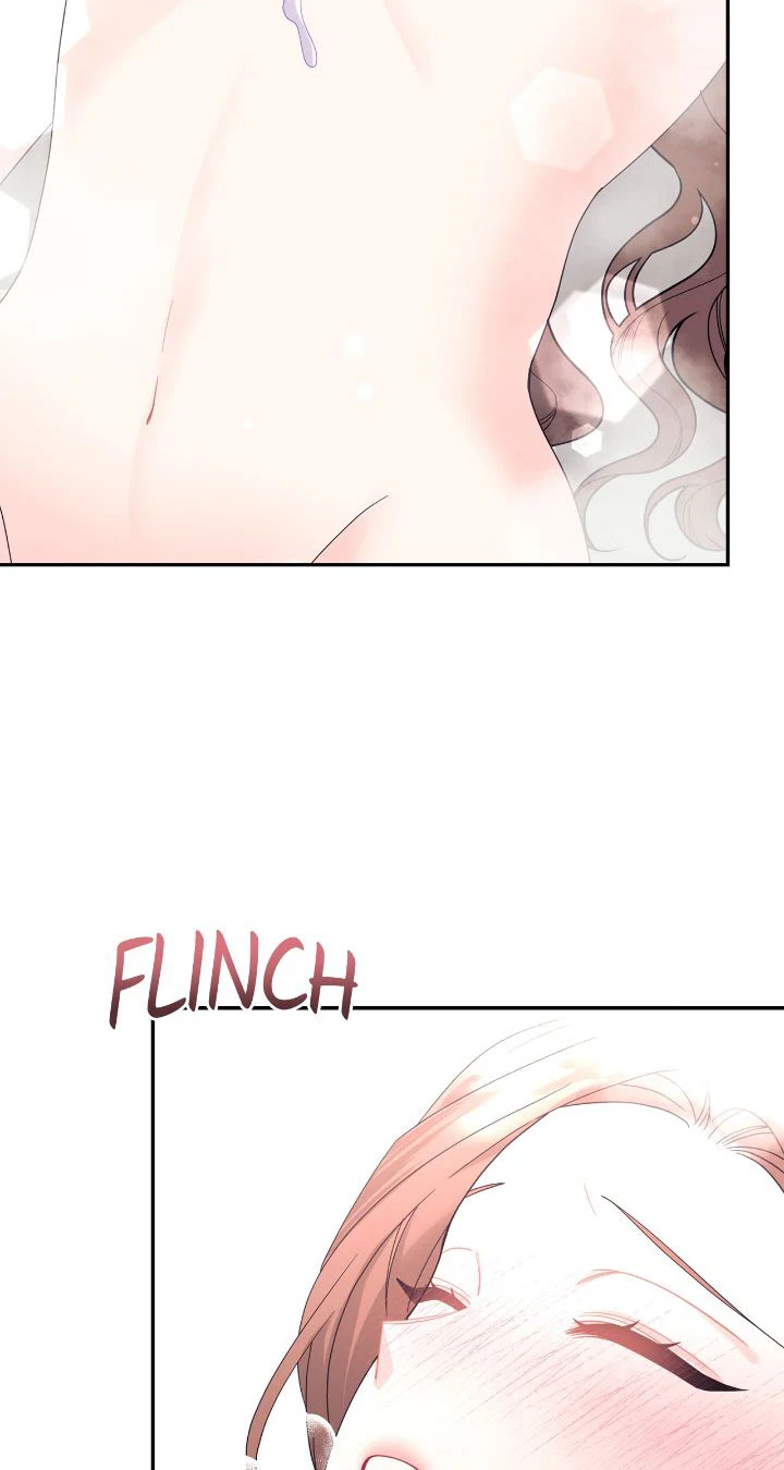 Fake Wife Chapter 35 page 37