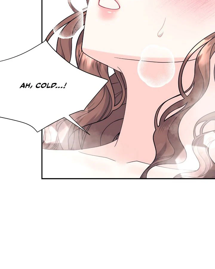 Fake Wife Chapter 35 page 38